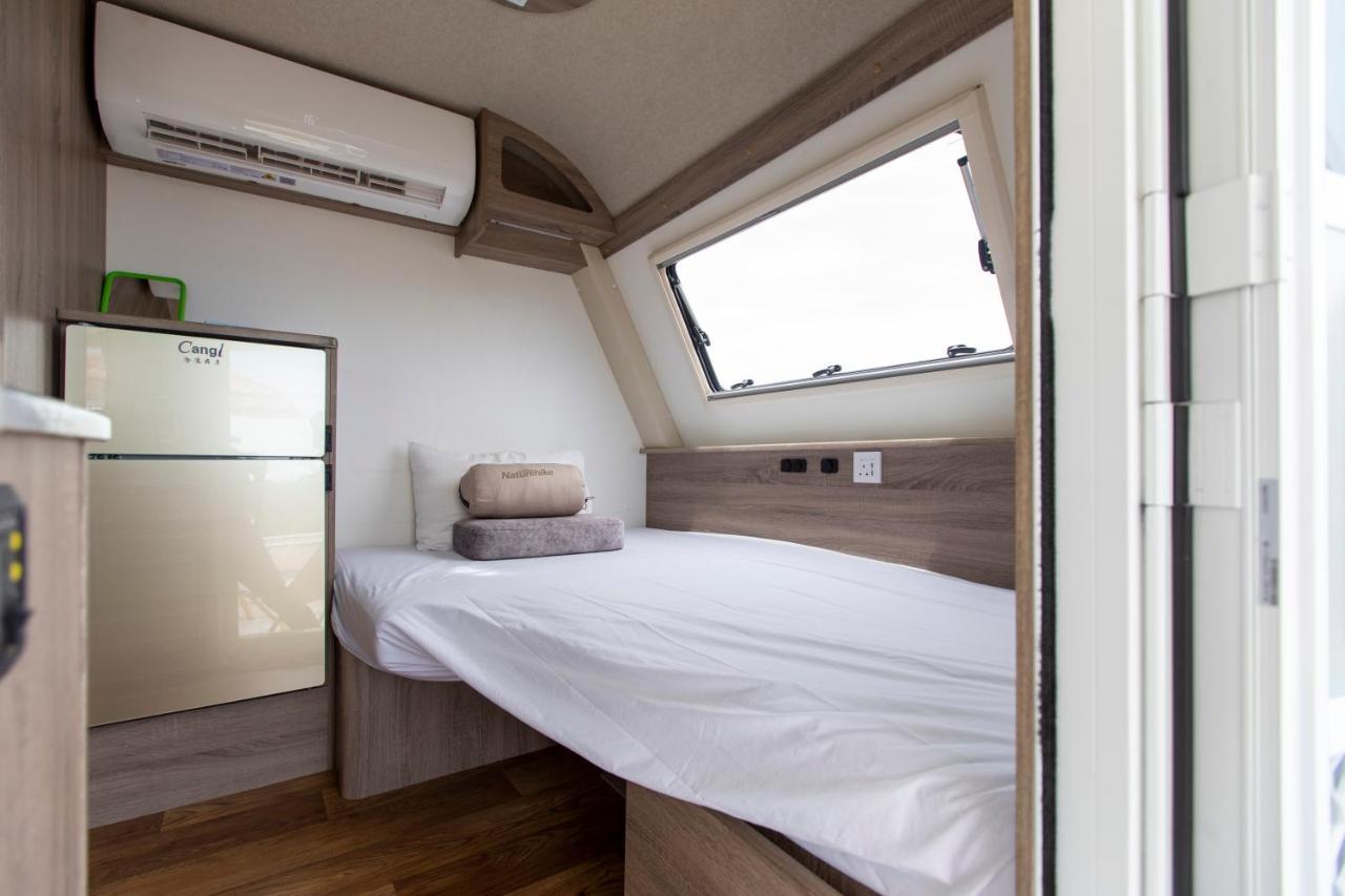 Stellar Goldenhill Cameron Tanah Rata Exterior photo